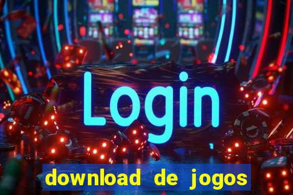 download de jogos de ps2 iso